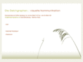 diedeichgraphen.de