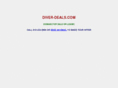 diver-deals.com