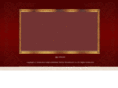 dongfangtextile.com