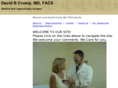 drcrump.com