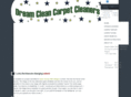 dreamcleancarpets.com