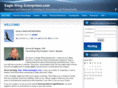 eaglewingenterprises.com
