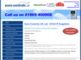 echumidity.com
