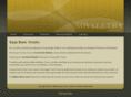 editoranovaletra.com