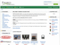 emarcoonlinestore.com
