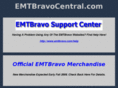 emtbravocentral.com