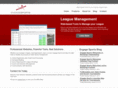 engagesports.com