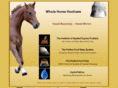 equinepodiatry.net