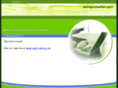 eslreportwriter.com