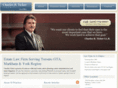 estate-litigation-lawyer.com
