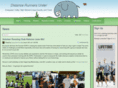 evergreenvalleyrunners.com