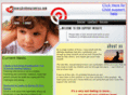 everybrokenpromise.com