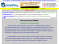 expertaffiliate.com
