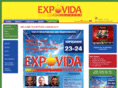 expovida.org