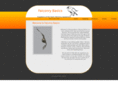 falconrybasics.co.uk