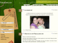familleliard.com