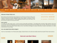 farsitattoo.com