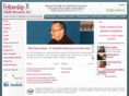 fellowshiphr.org