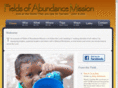 fieldsofabundance.org