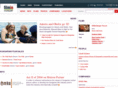 filminhungary.com