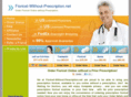 fioricet-without-prescription.net