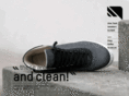 flaek-footwear.com