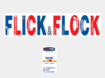 flickeflock.com