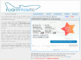 flight-from-to.com