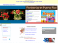 floristeriaspr.com