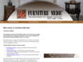 fmbybattreall.com