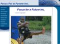 focusforafuture.org