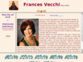 francesvecchi.com