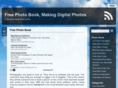 freephotobook.net