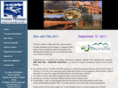 frontierpathways.org