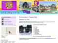 gatewayfunpark.net
