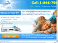 getskyangel.com