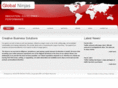 globalninjas.com