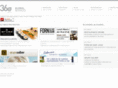 globalservices360.com