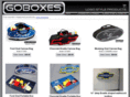 goboxes.com