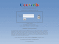 gooweb.it