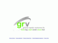 grandrapidsventures.com