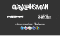 graphsman.com