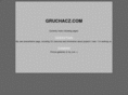 gruchacz.com