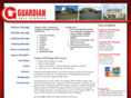 guardianselfstorage.mobi