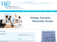 h2ohealthcare.com