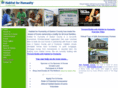 habitatgaston.org