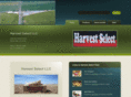 harvestselect.net