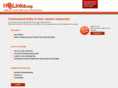 hcclinks.org