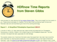 hdrnow.com