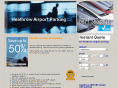 heathrow-airport-car-parking.com